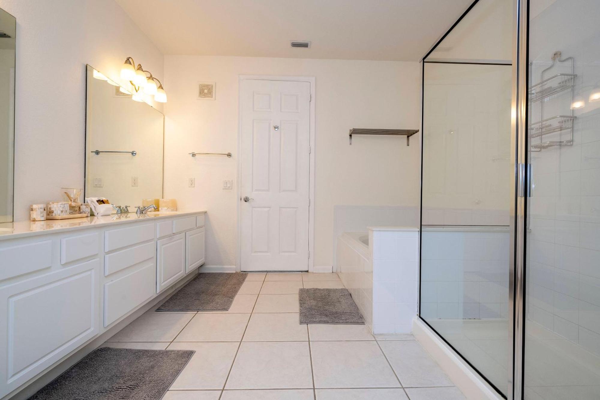 Wonderful Vacation Apartment With Balcony At Vista Cay Vc5025-103 Orlando Exterior photo