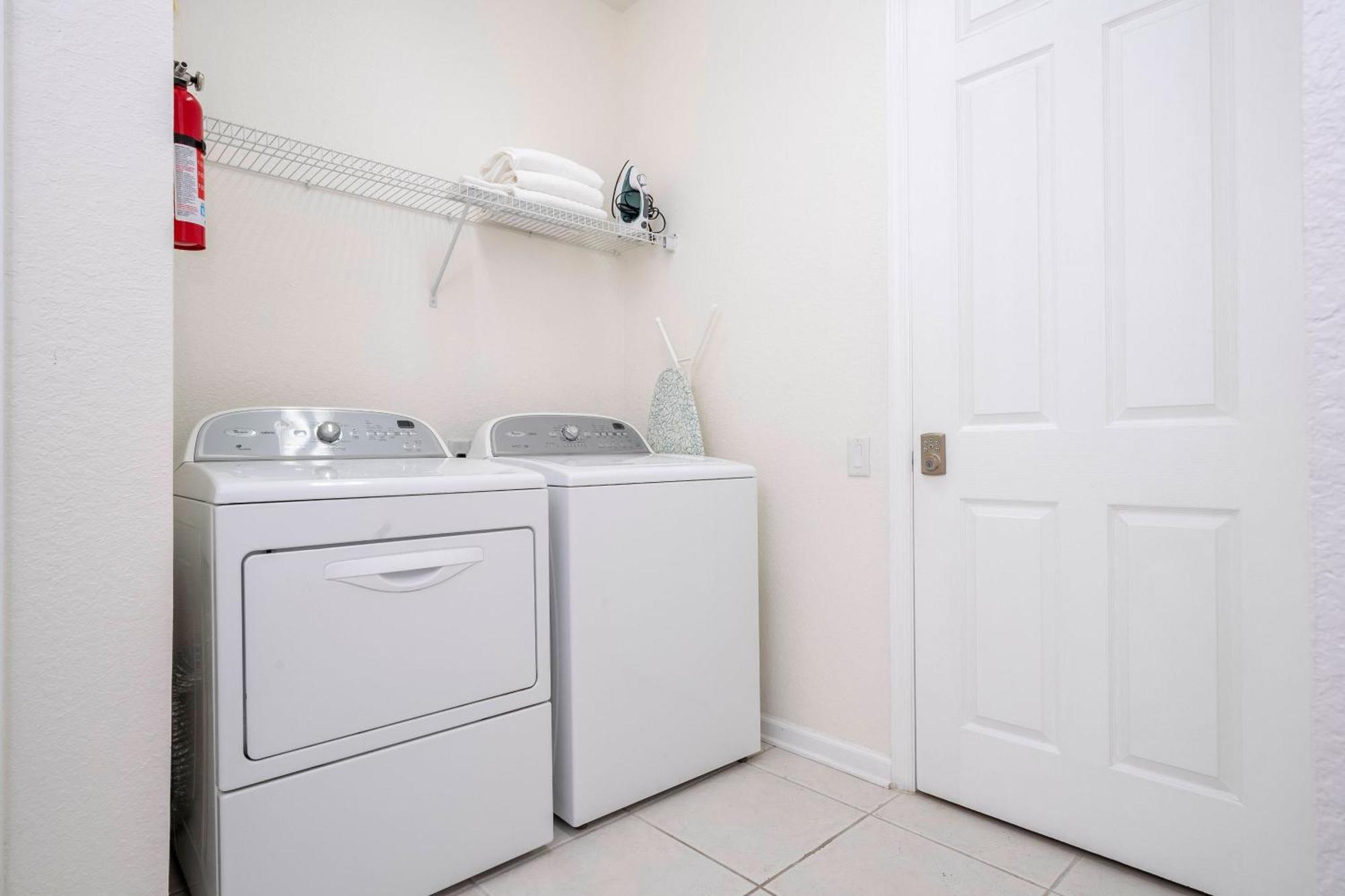 Wonderful Vacation Apartment With Balcony At Vista Cay Vc5025-103 Orlando Exterior photo